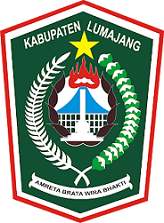 Logo Lumajang